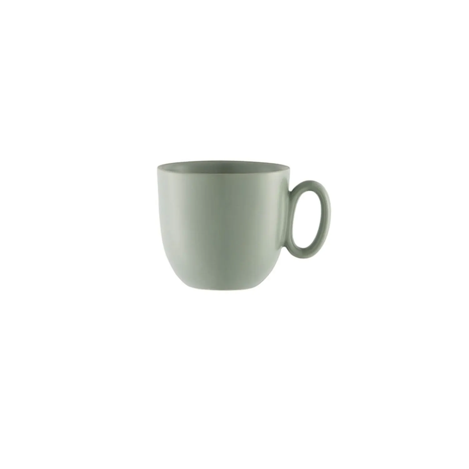 Degrenne Modulo Nature Jade Best