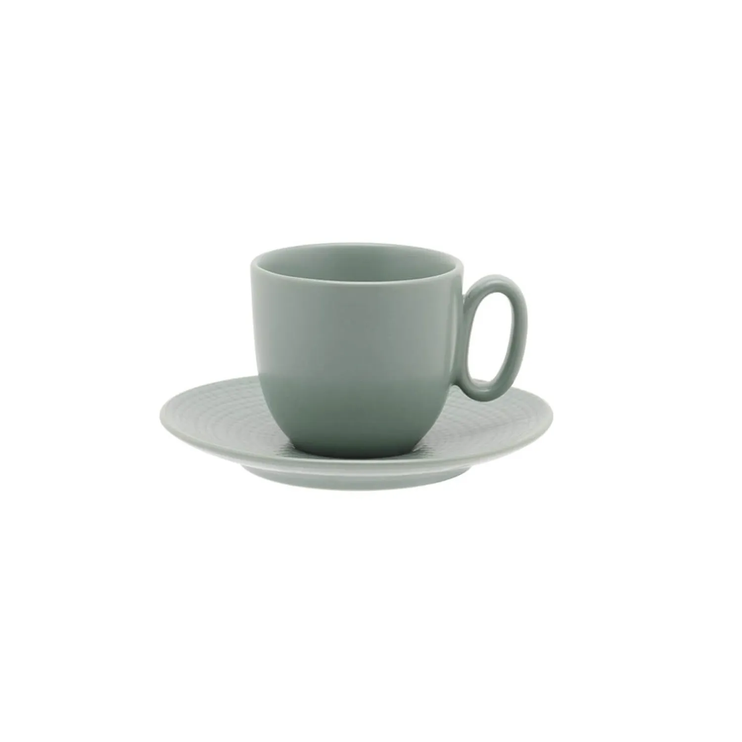 Degrenne Modulo Nature Jade Best