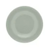 Degrenne Modulo Nature Jade Clearance
