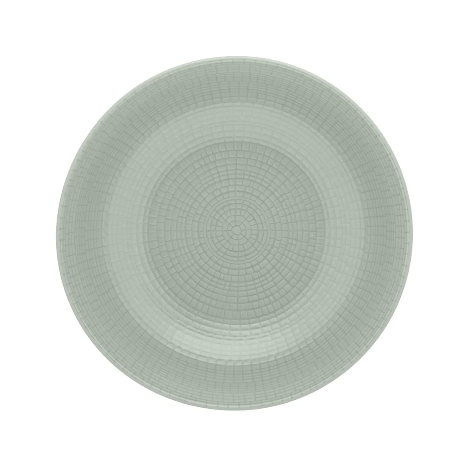 Degrenne Modulo Nature Jade Clearance