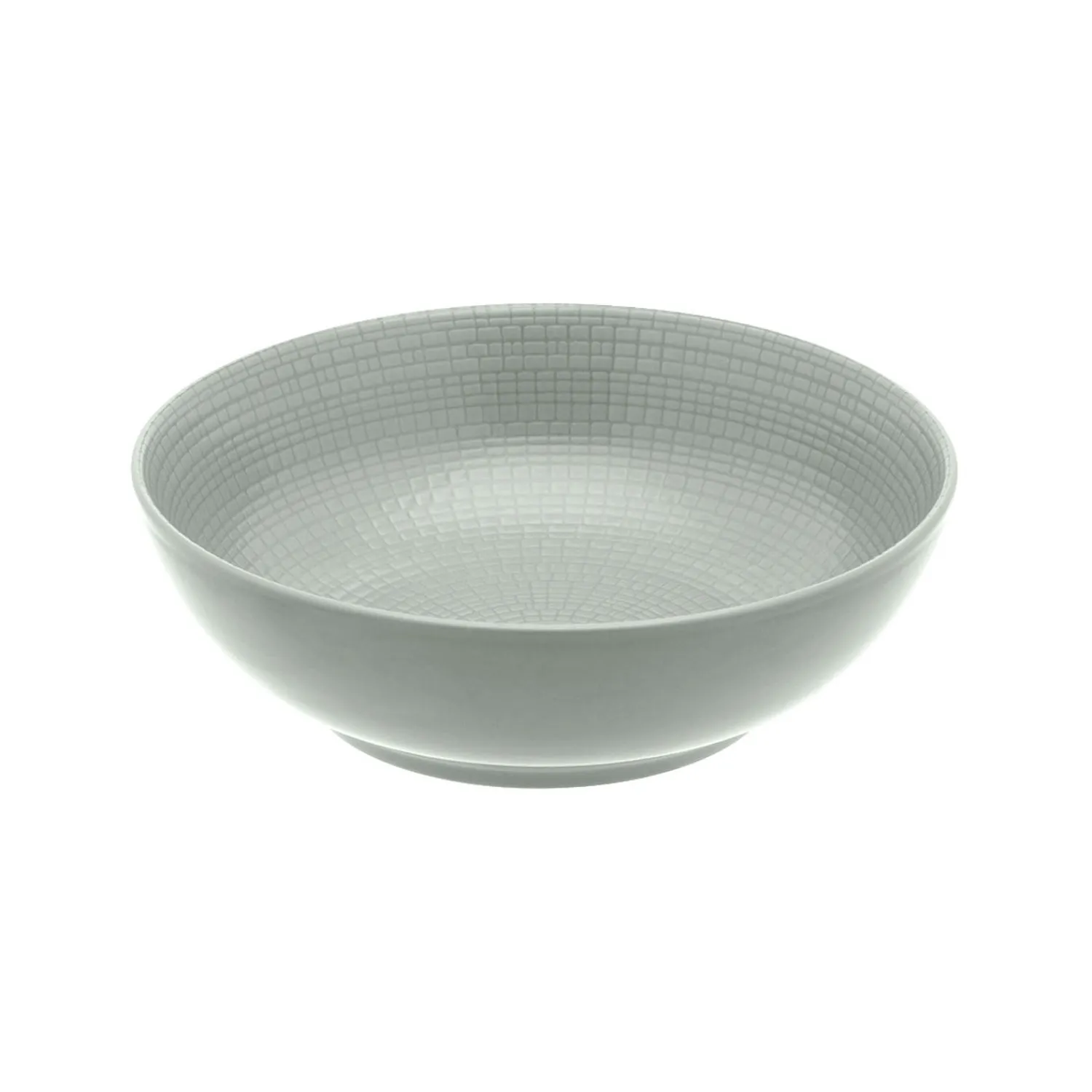 Degrenne Modulo Nature Jade Clearance