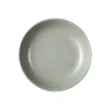 Degrenne Modulo Nature Jade New