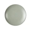 Degrenne Modulo Nature Jade Outlet