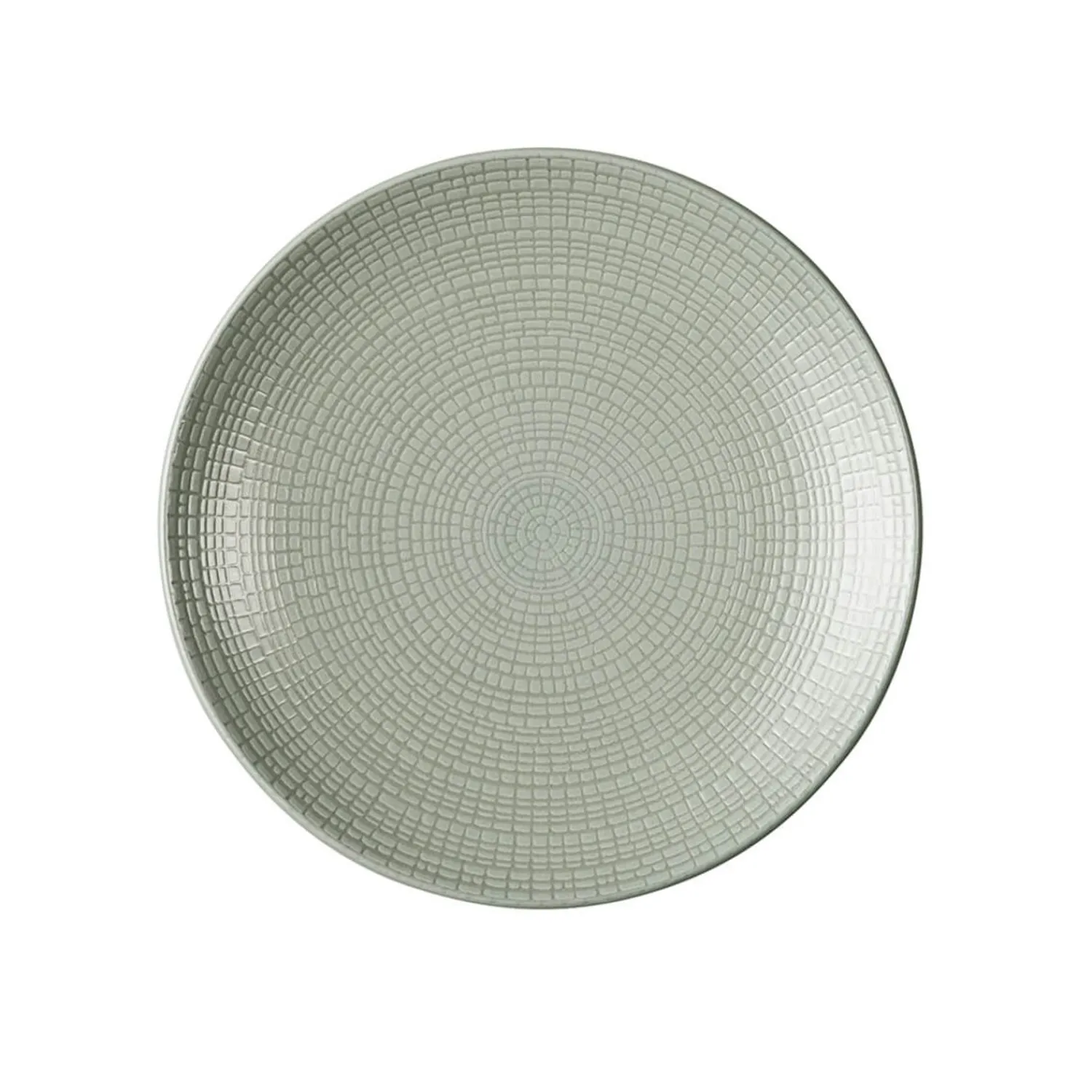 Degrenne Modulo Nature Jade Outlet