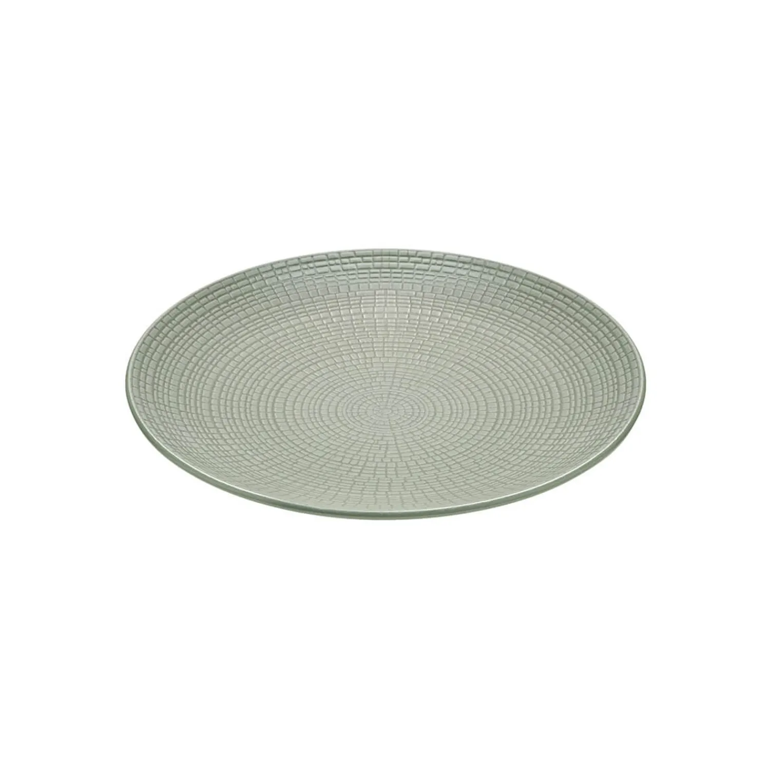 Degrenne Modulo Nature Jade Outlet