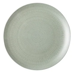 Degrenne Modulo Nature Jade Hot