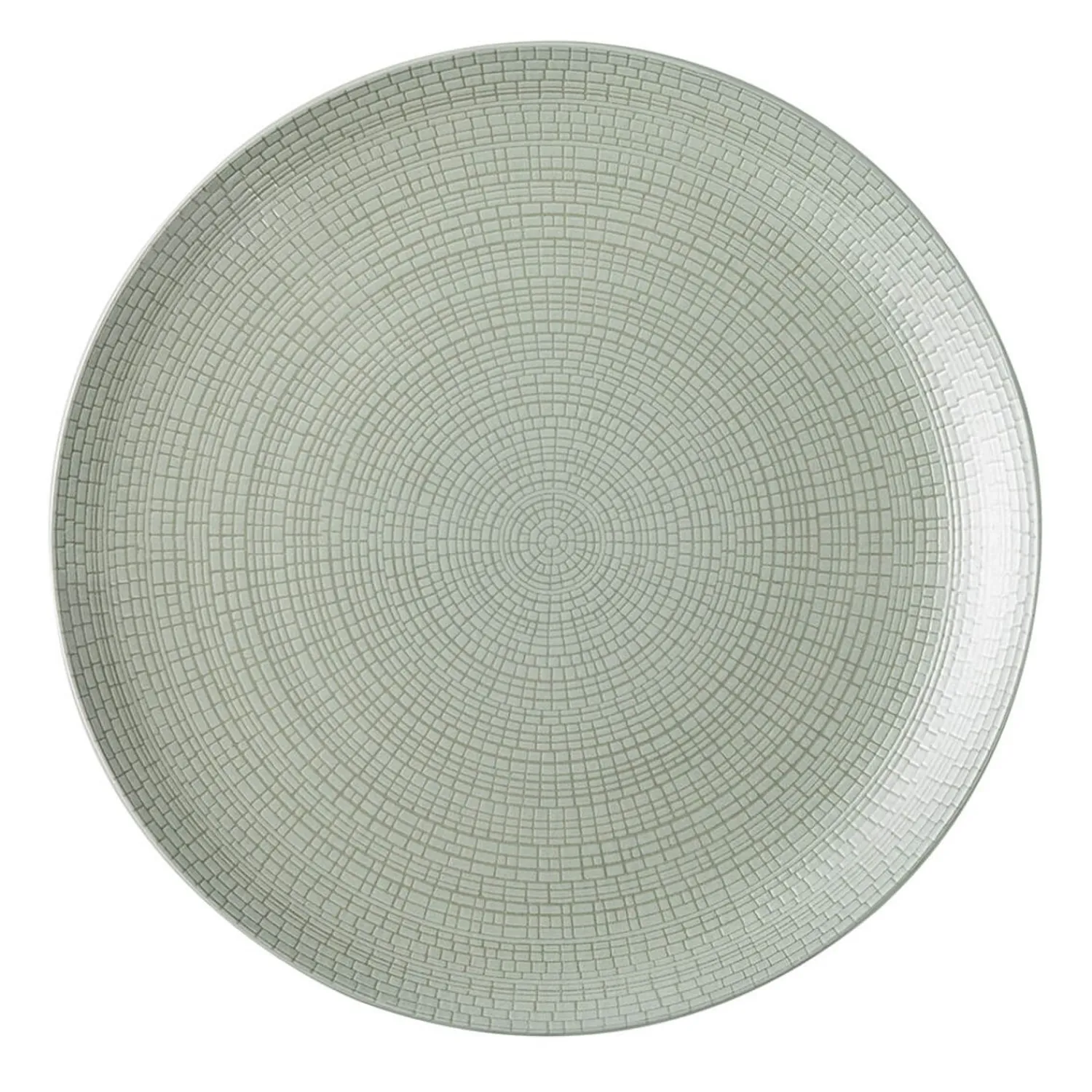 Degrenne Modulo Nature Jade Hot