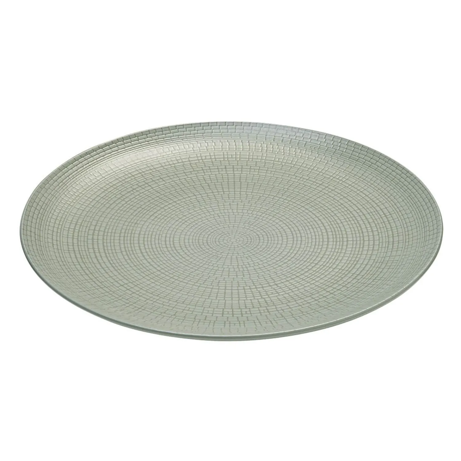 Degrenne Modulo Nature Jade Hot