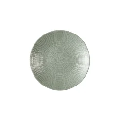 Degrenne Modulo Nature Jade Hot