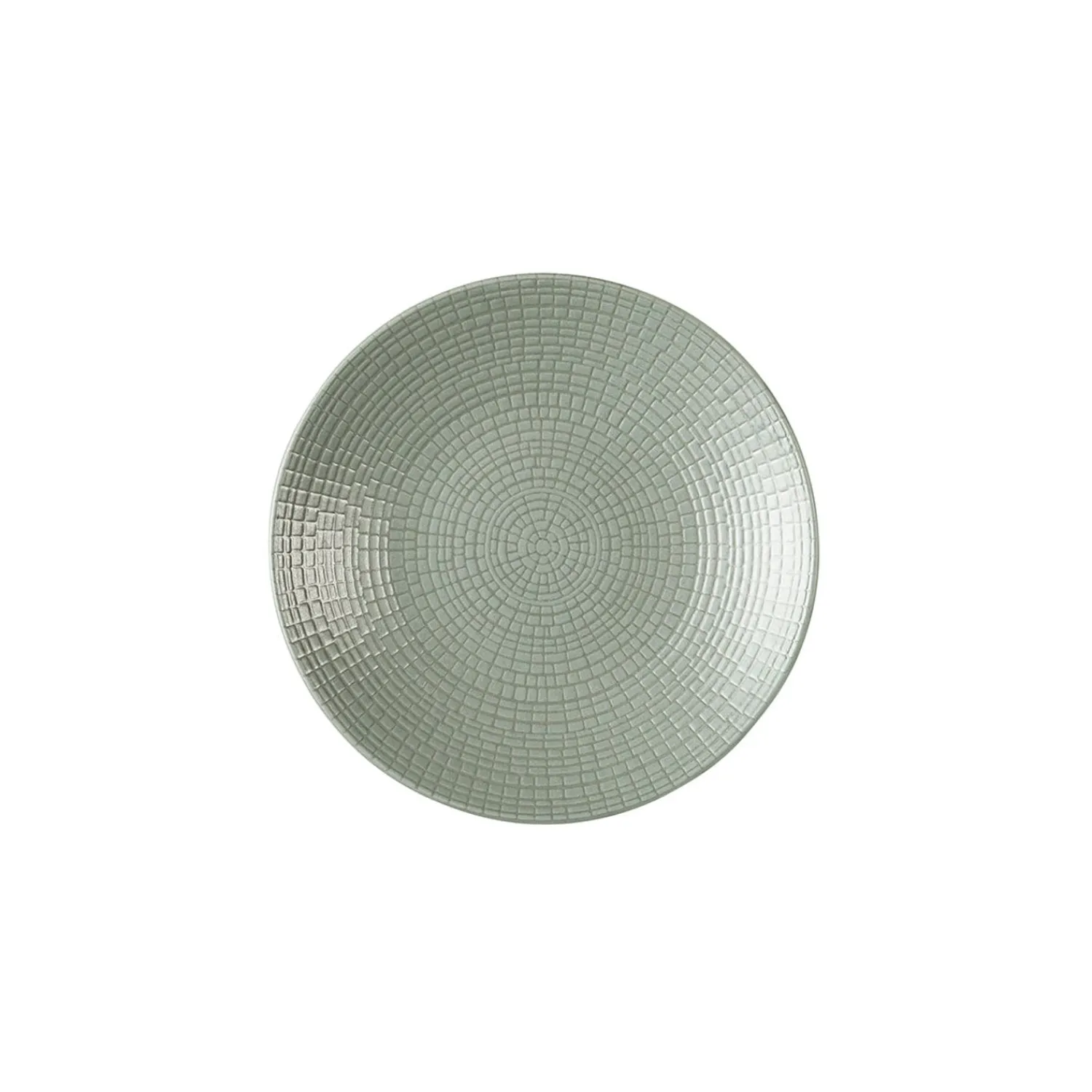 Degrenne Modulo Nature Jade Hot
