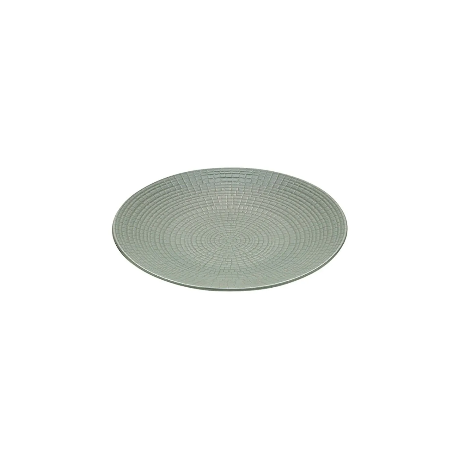 Degrenne Modulo Nature Jade Hot