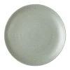 Degrenne Modulo Nature Jade Online