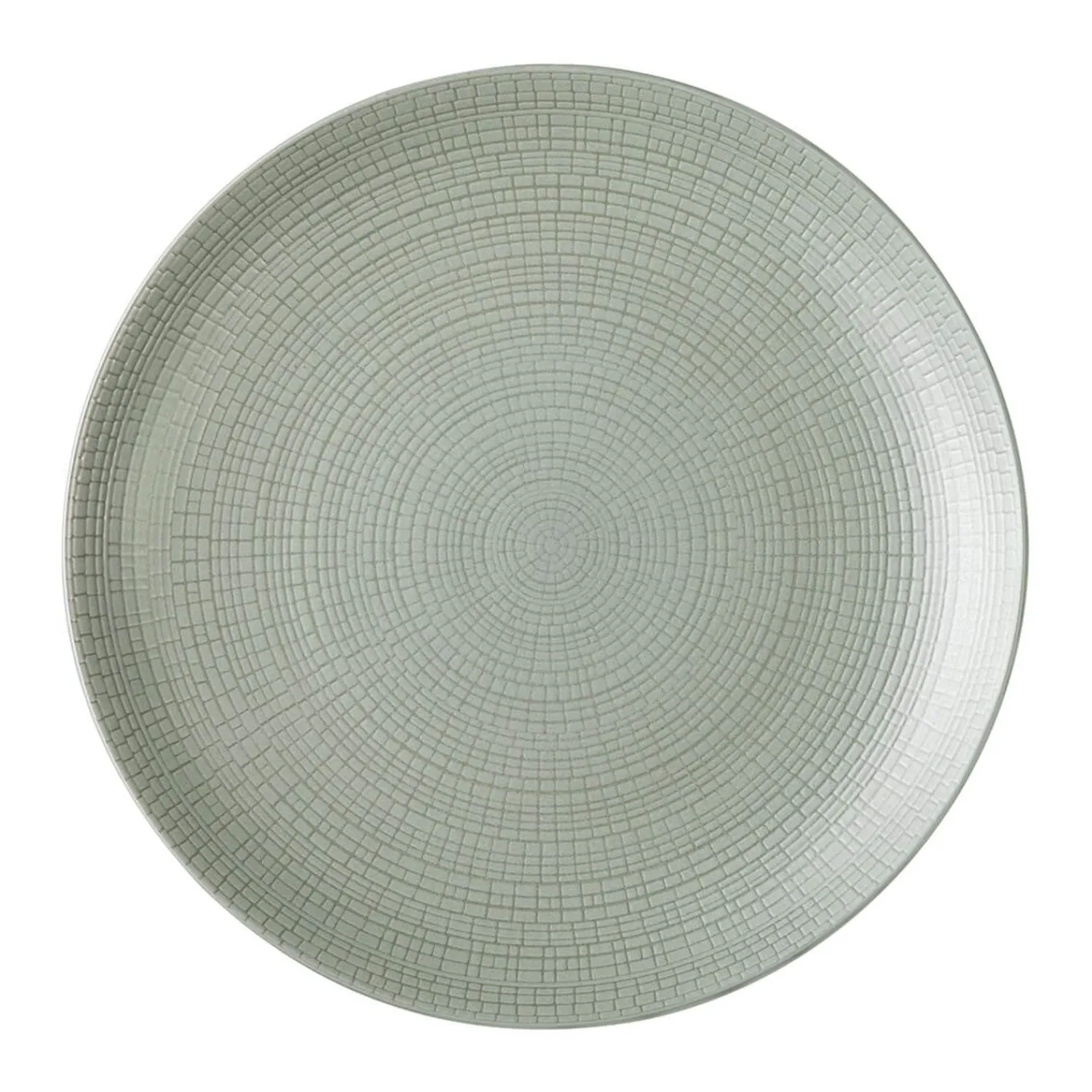 Degrenne Modulo Nature Jade Online