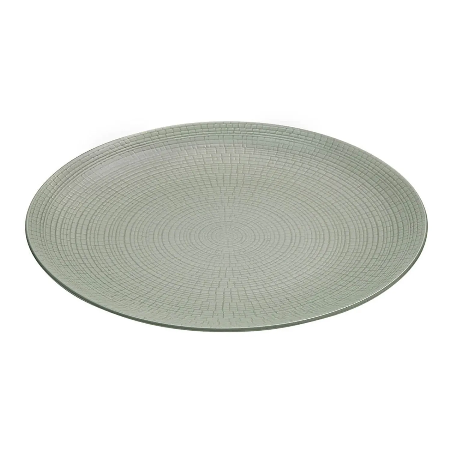 Degrenne Modulo Nature Jade Online