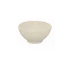 Degrenne Modulo Nature Kaolin New