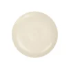 Degrenne Modulo Nature Kaolin Discount