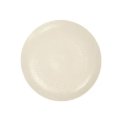 Degrenne Modulo Nature Kaolin Discount