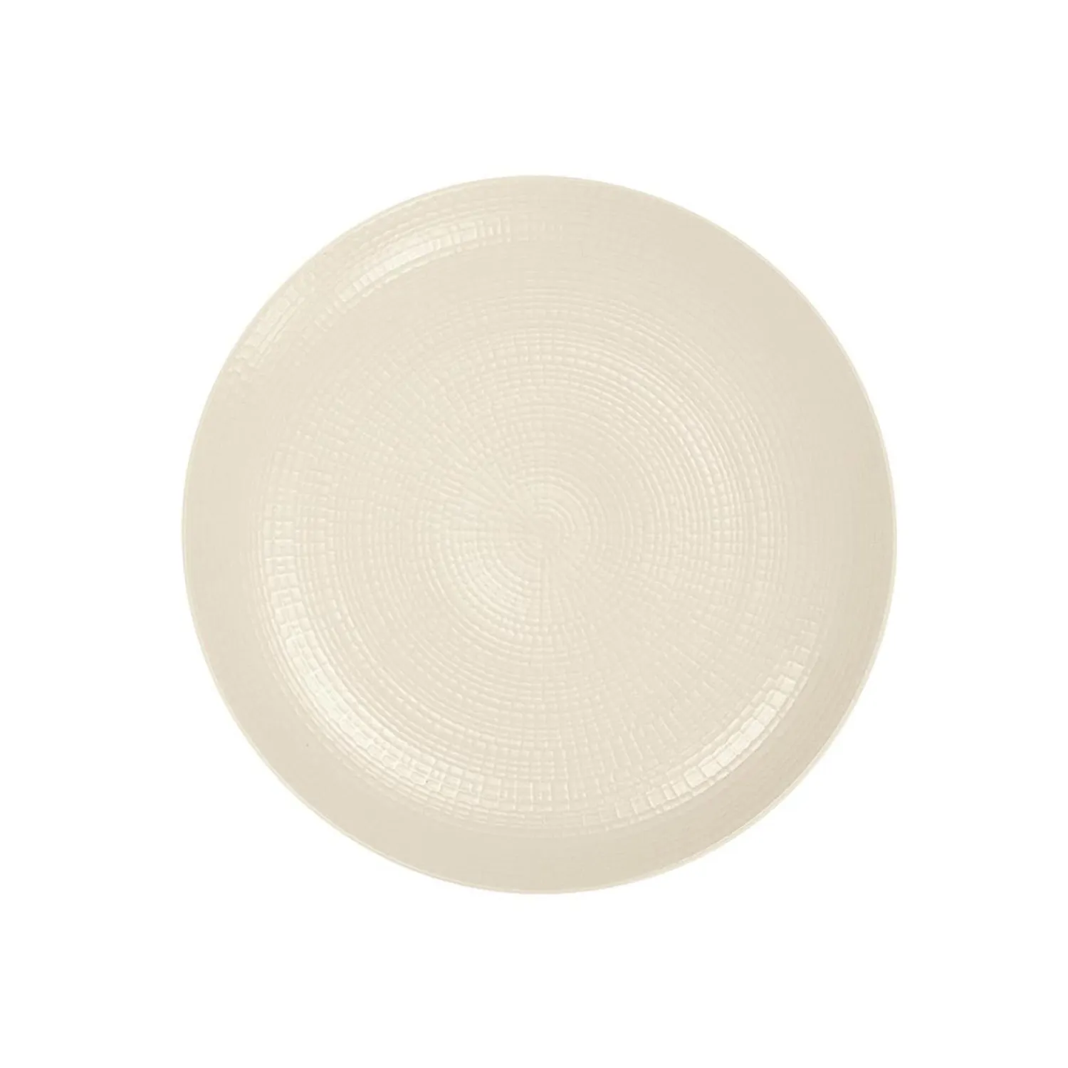 Degrenne Modulo Nature Kaolin Discount