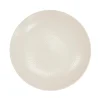 Degrenne Modulo Nature Kaolin Clearance
