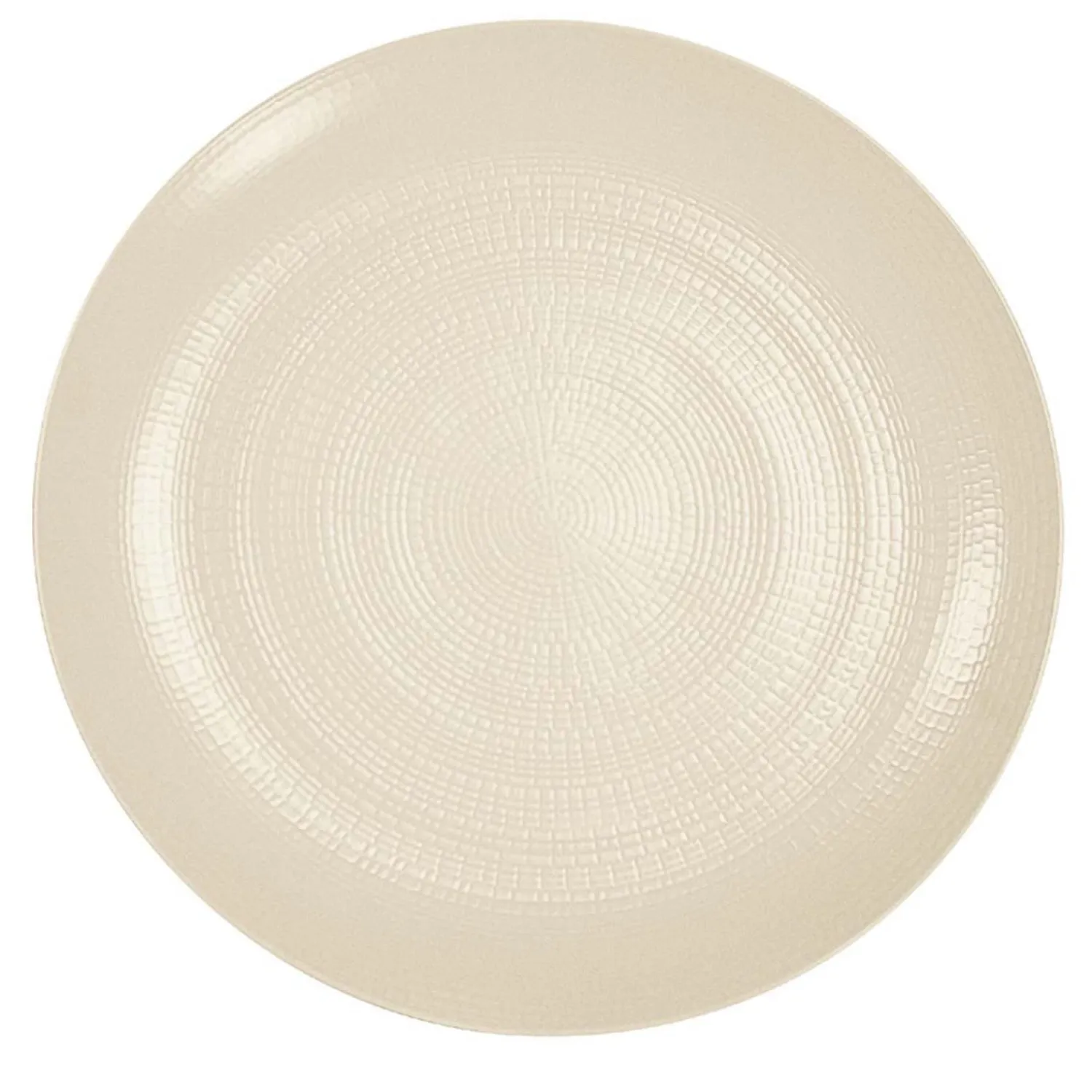 Degrenne Modulo Nature Kaolin Discount