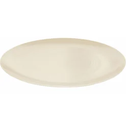 Degrenne Modulo Nature Kaolin Discount