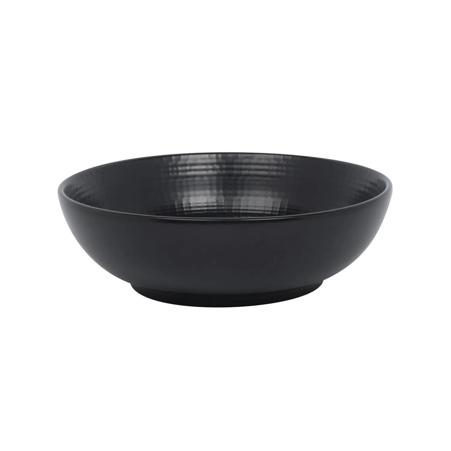 Degrenne Modulo Nature Pierre De Lave New