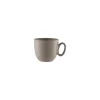 Degrenne Modulo Nature Terre D'Ombre Outlet