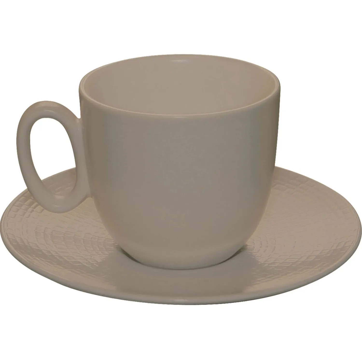 Degrenne Modulo Nature Terre D'Ombre Outlet