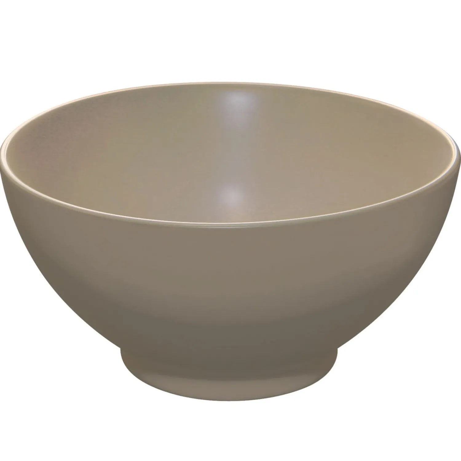 Degrenne Modulo Nature Terre D'Ombre Clearance