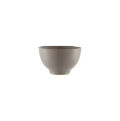 Degrenne Modulo Nature Terre D'Ombre Sale