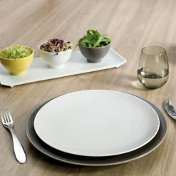 Degrenne Modulo Nature Terre D'Ombre Sale