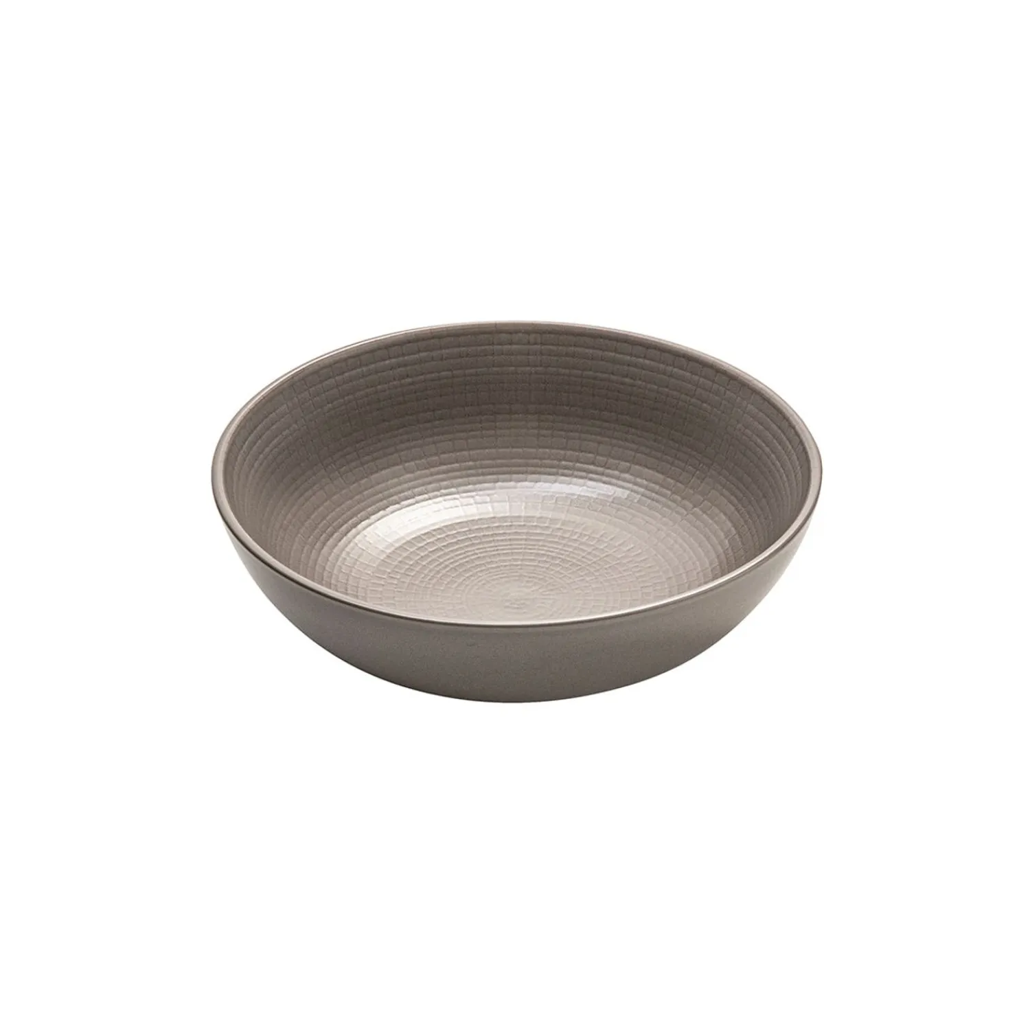 Degrenne Modulo Nature Terre D'Ombre Sale