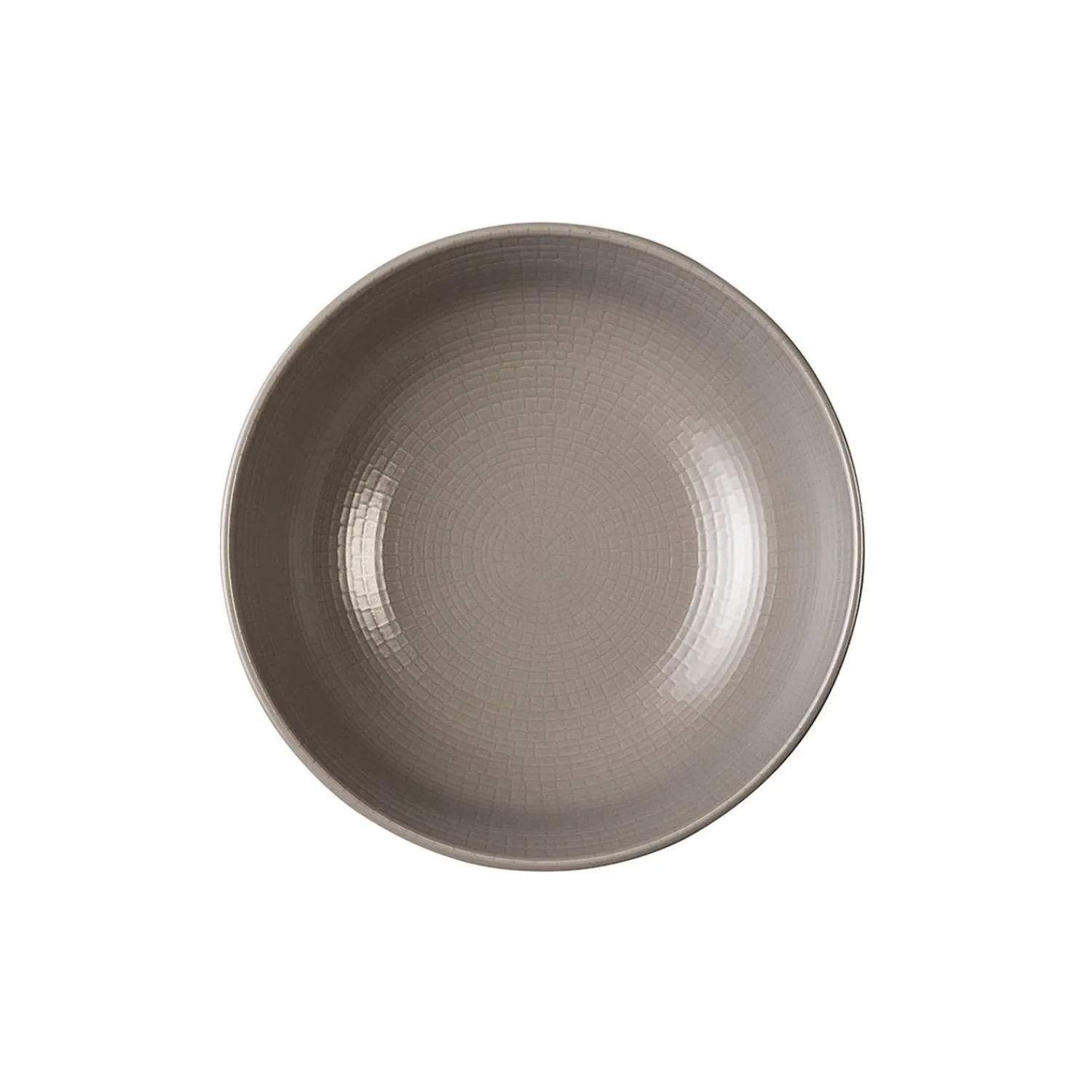 Degrenne Modulo Nature Terre D'Ombre Sale