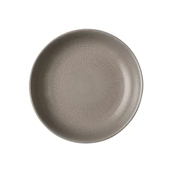 Degrenne Modulo Nature Terre D'Ombre Outlet