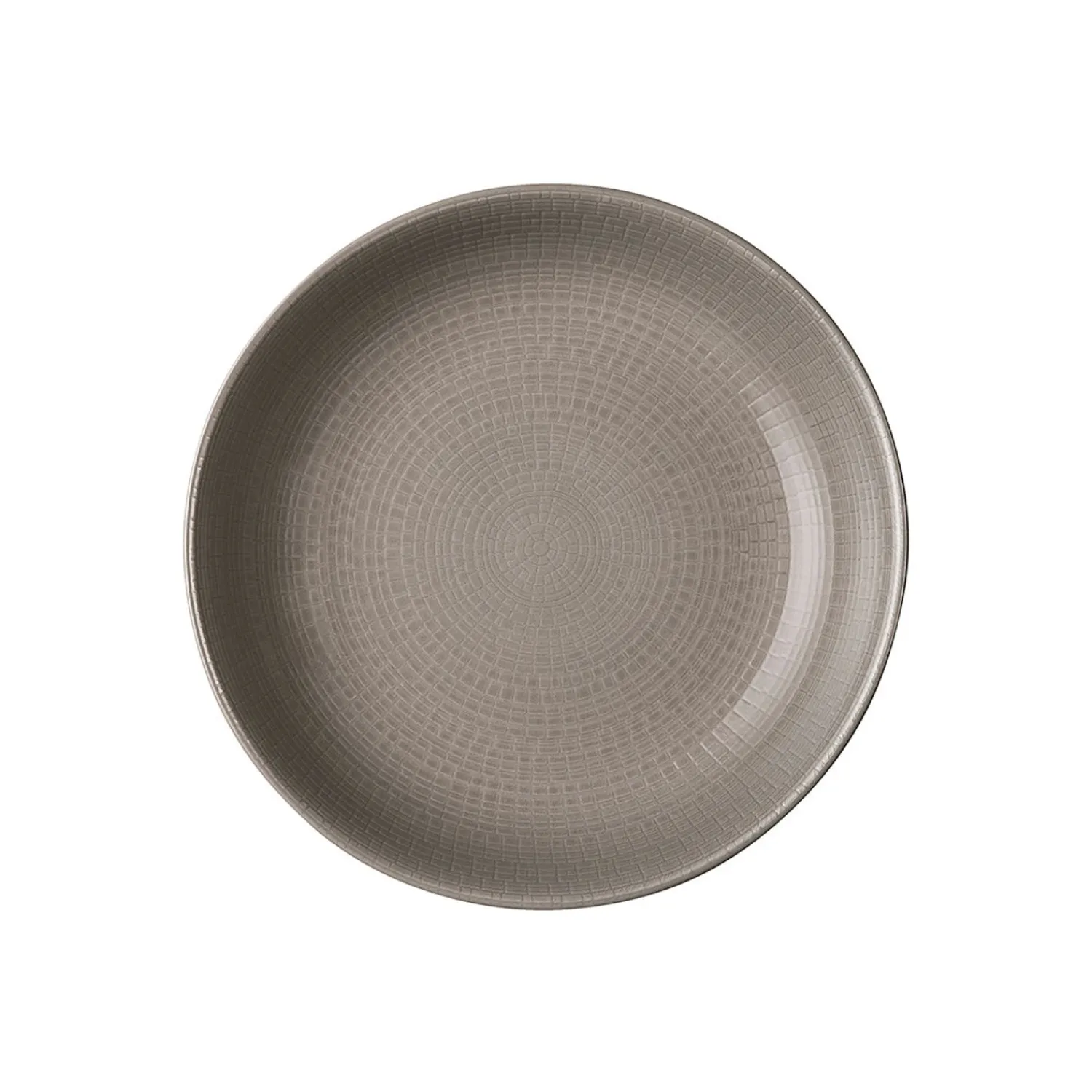 Degrenne Modulo Nature Terre D'Ombre Outlet