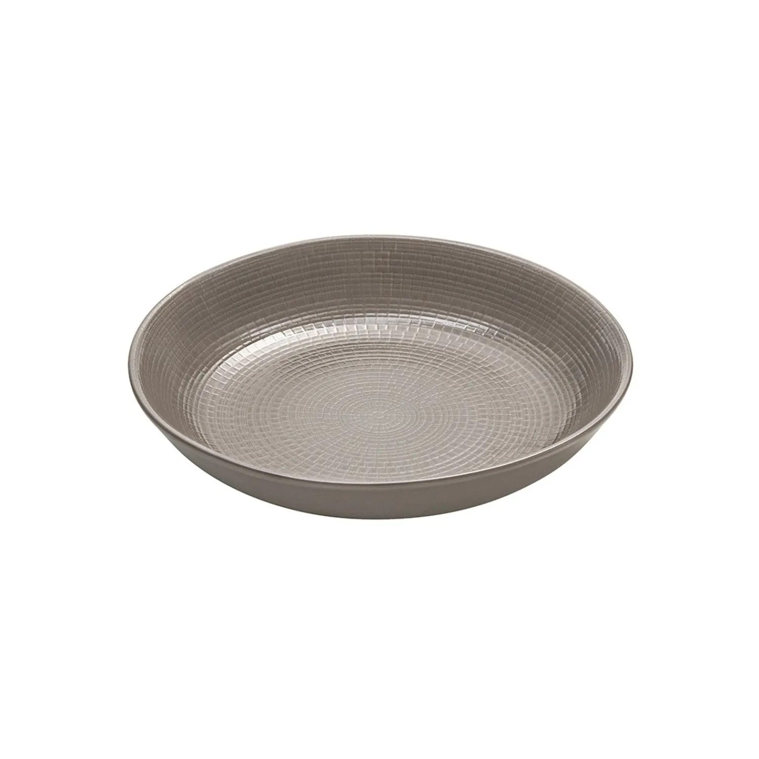 Degrenne Modulo Nature Terre D'Ombre Outlet