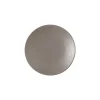 Degrenne Modulo Nature Terre D'Ombre New