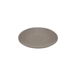 Degrenne Modulo Nature Terre D'Ombre New