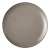 Degrenne Modulo Nature Terre D'Ombre Fashion