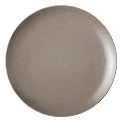 Degrenne Modulo Nature Terre D'Ombre Fashion