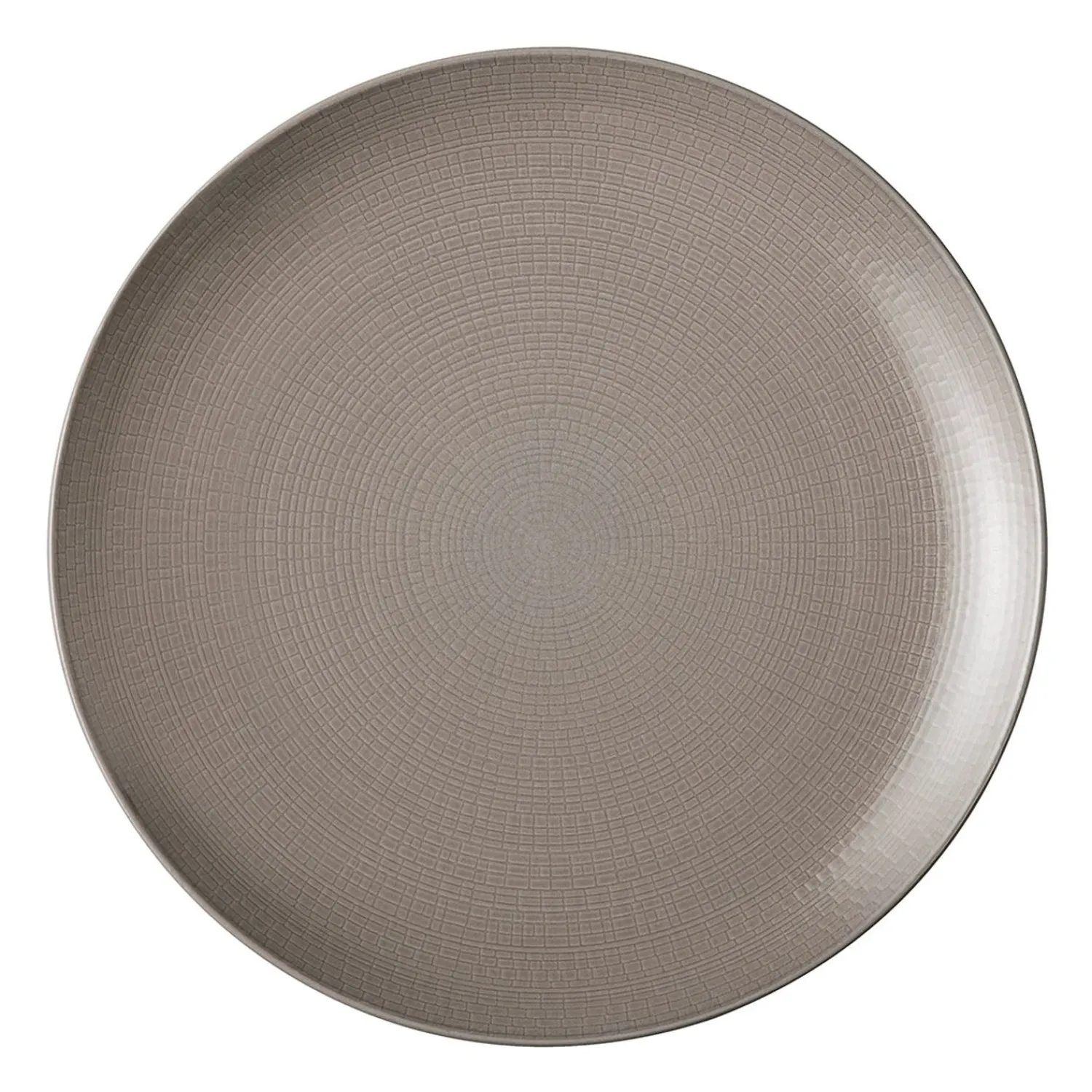 Degrenne Modulo Nature Terre D'Ombre Fashion