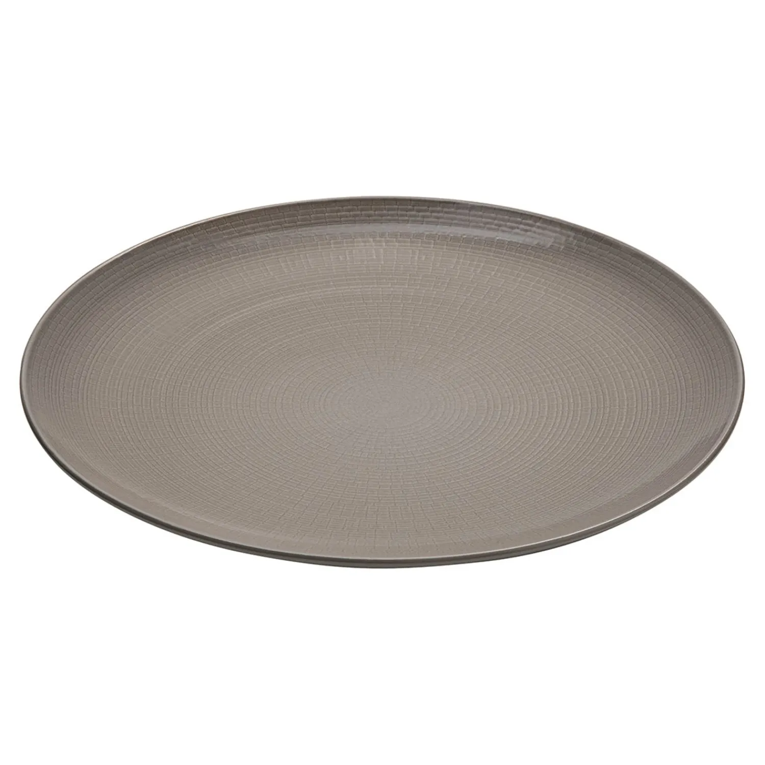 Degrenne Modulo Nature Terre D'Ombre Fashion
