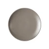 Degrenne Modulo Nature Terre D'Ombre Online