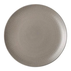 Degrenne Modulo Nature Terre D'Ombre Sale
