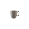 Degrenne Modulo Nature Terre D'Ombre Outlet