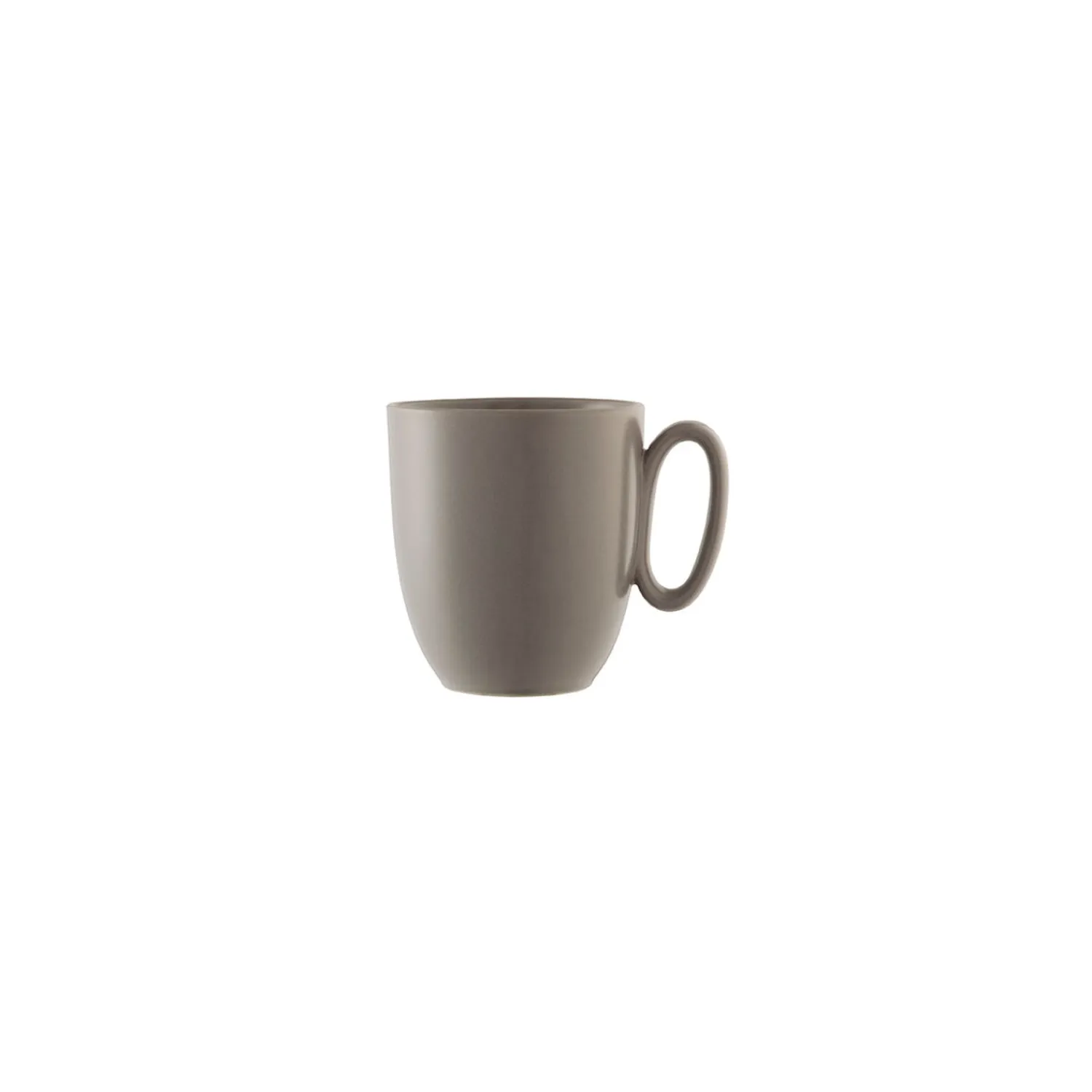 Degrenne Modulo Nature Terre D'Ombre Outlet