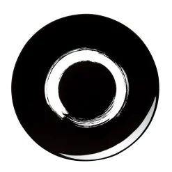 Degrenne Modulo Noir Arty Creation Online