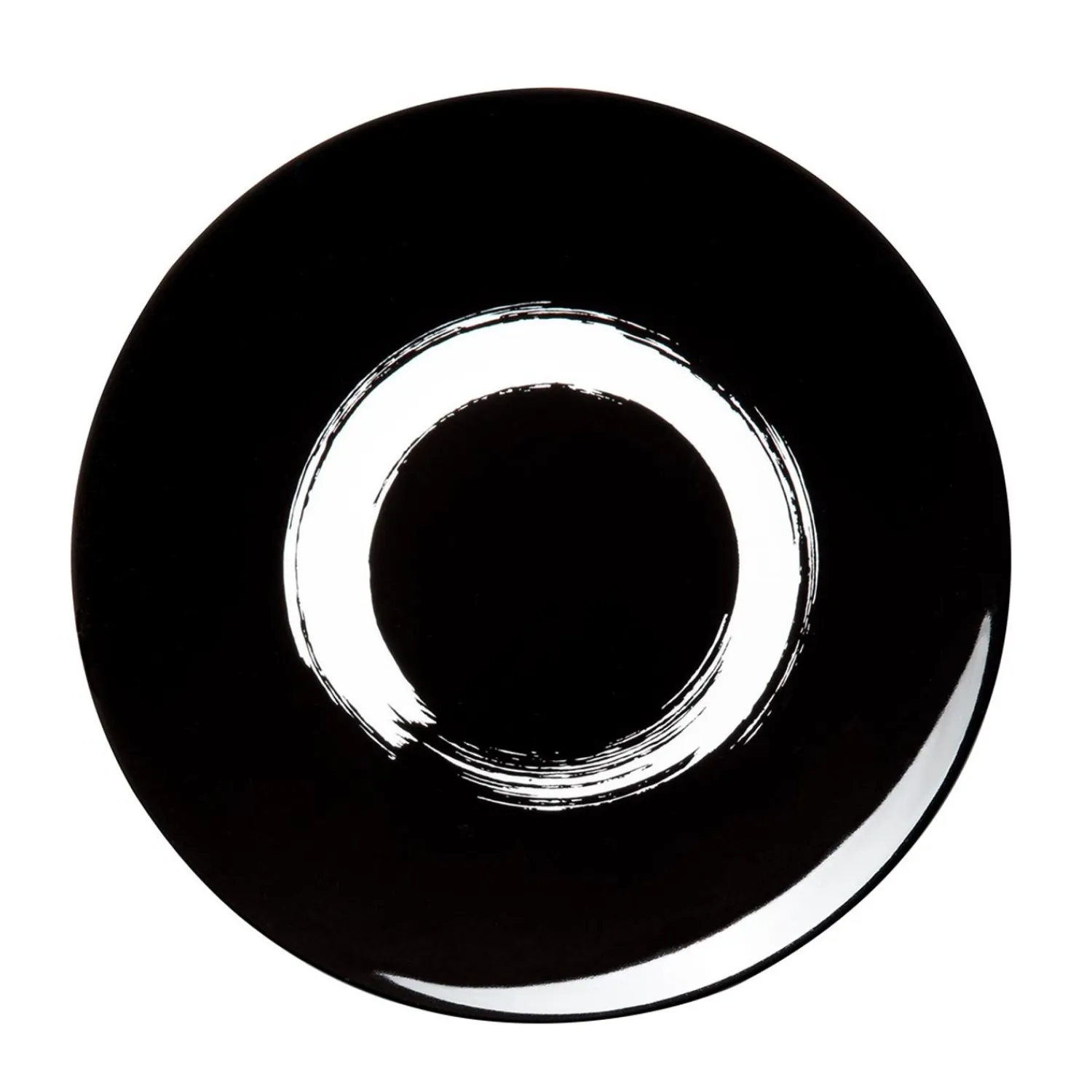 Degrenne Modulo Noir Arty Creation Online