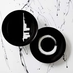 Degrenne Modulo Noir Arty Creation Online