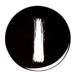 Degrenne Modulo Noir Arty Creation Clearance